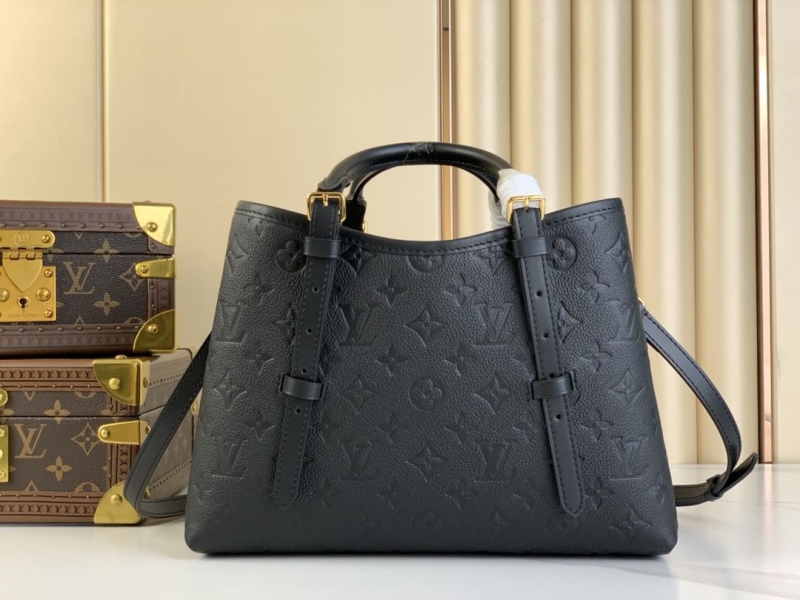 LV Shopping Bags